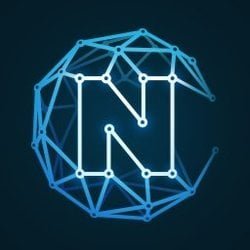Nucleus Vision NCASH Logo