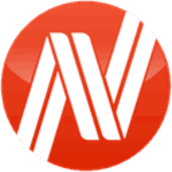 NuShares NSR Logo