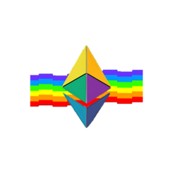 Nyantereum International NYANTE Logo