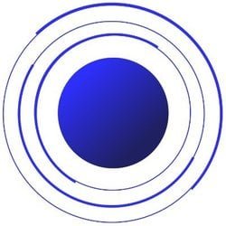 O-OCEAN-MAR22 O-OCEAN-MAR22 Logo