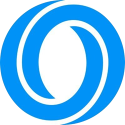 Oasis Network ROSE Logo