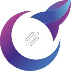 OBRok OBROK Logo