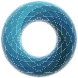 OBSERVER Coin OBSR Logo