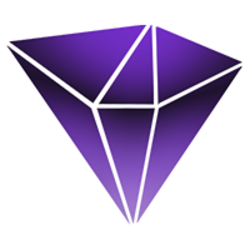Obsidium OBS Logo