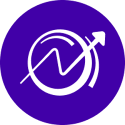 Oddz ODDZ Logo
