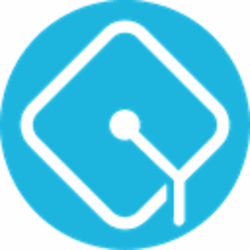 ODEM ODE Logo
