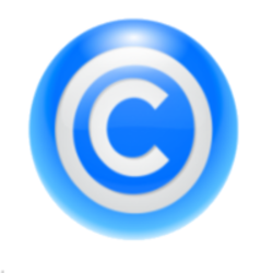 Odinycoin ODC Logo