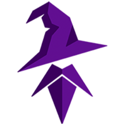 Odius ODI Logo