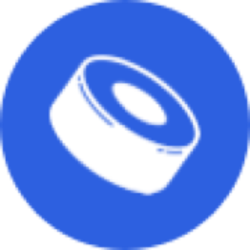 OEC SUSHI SUSHIK Logo