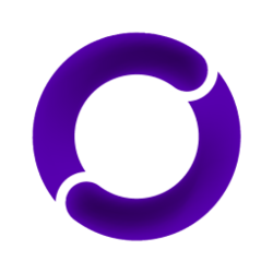 Offshift XFT Logo