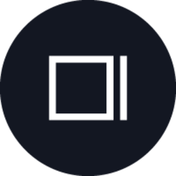 Oikos OKS Logo
