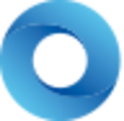 OMNIS OMNIS Logo