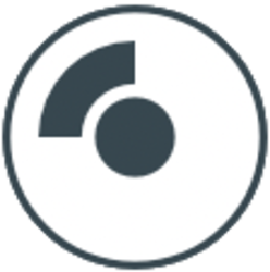 Omniunit OMNIUNIT Logo
