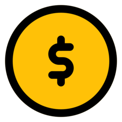 One Share ONS Logo