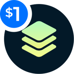 oneFUSE ONEFUSE Logo
