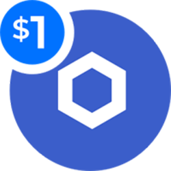 oneLINK ONELINK Logo