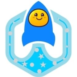 OneMoon ONEMOON Logo