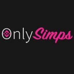 OnlySimps SIMPS Logo