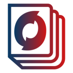 Onooks OOKS Logo