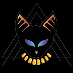Onyx ONYX Logo