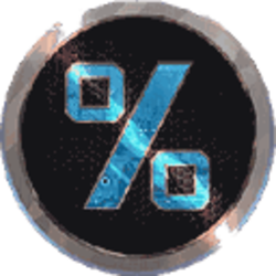 OP Coin OPC Logo