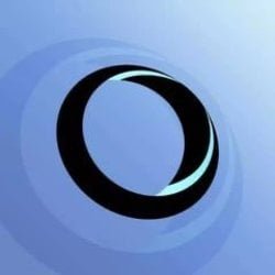 OpenDAO SOS Logo