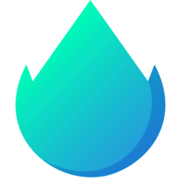 OpenSwap Token OSWAP Logo