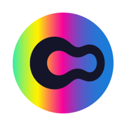 Opium OPIUM Logo
