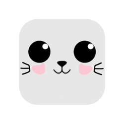 OPPA OPPA Logo