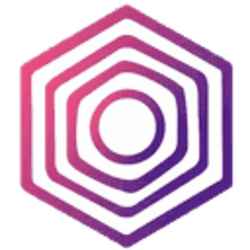 Opus OPT Logo