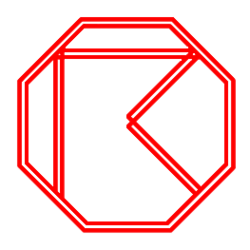 Oracle System ORC Logo