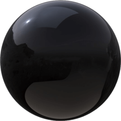 Orb V2 ORB Logo
