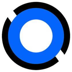 Orient OFT Logo