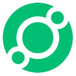 Orion Money ORION Logo