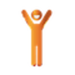 OROS.finance OROS Logo