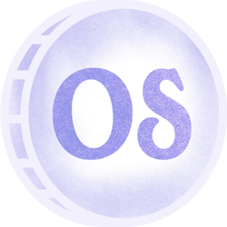 OS OS Logo