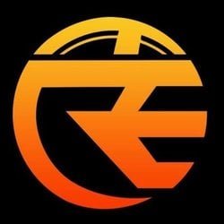 Outrace ORE Logo