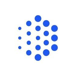 Oxygen OXY Logo