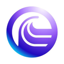 Pacific PAF Logo