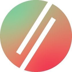 ParallelChain XPLL Logo