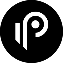 ParallelCoin DUO Logo