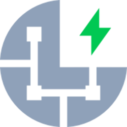 Parsiq Boost PRQBOOST Logo