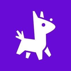 Party V2 ","market_cap_rank":null,"thumb":"https://assets.coingecko.com/coins/images/19931/thumb/zhBVIC53_400x400.jpg","large":"https://assets.coingecko.com/coins/images/19931/large/zhBVIC53_400x400.jpg"},{"id":"block-18","name":"Block 18","symbol":"18C Logo