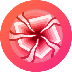 PASTA Vault (NFTX) PASTA Logo