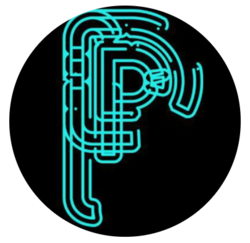 PathFund PATH Logo