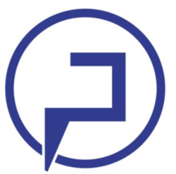 Paybswap PAYB Logo