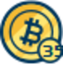 pBTC35A PBTC35A Logo