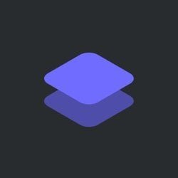 Peaq Network PEAQ Logo