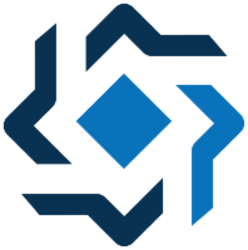 PegNet PEG Logo