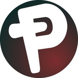 PELE Network PELE Logo